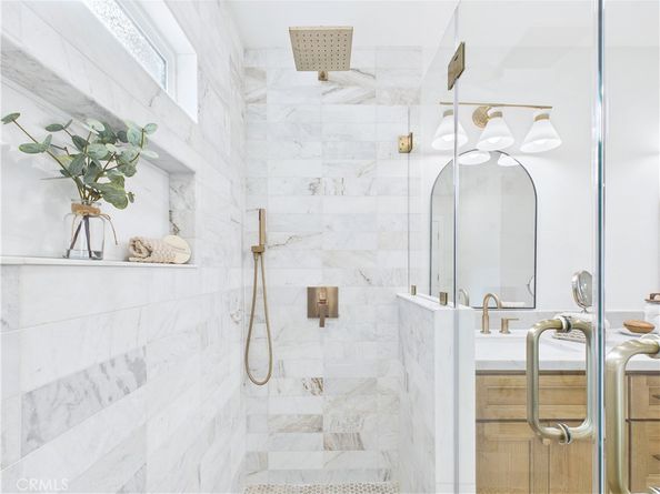 3116 W 78th Place, Los Angeles CA 90043