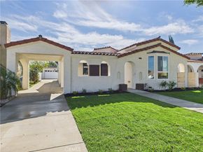 3116 W 78th Place, Los Angeles CA 90043