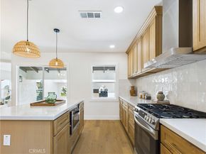 3116 W 78th Place, Los Angeles CA 90043