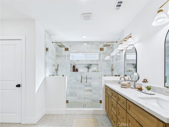 3116 W 78th Place, Los Angeles CA 90043