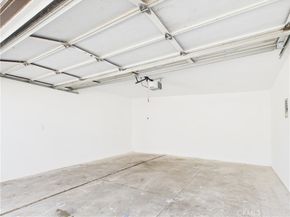 3116 W 78th Place, Los Angeles CA 90043