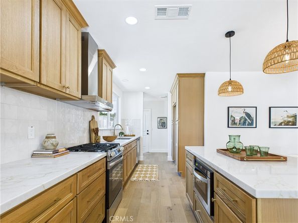 3116 W 78th Place, Los Angeles CA 90043