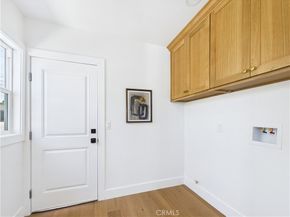 3116 W 78th Place, Los Angeles CA 90043