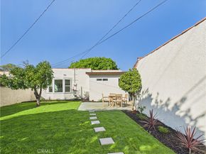 3116 W 78th Place, Los Angeles CA 90043