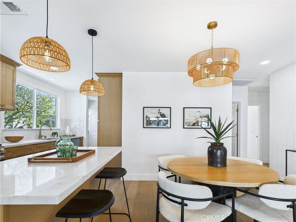 3116 W 78th Place, Los Angeles CA 90043