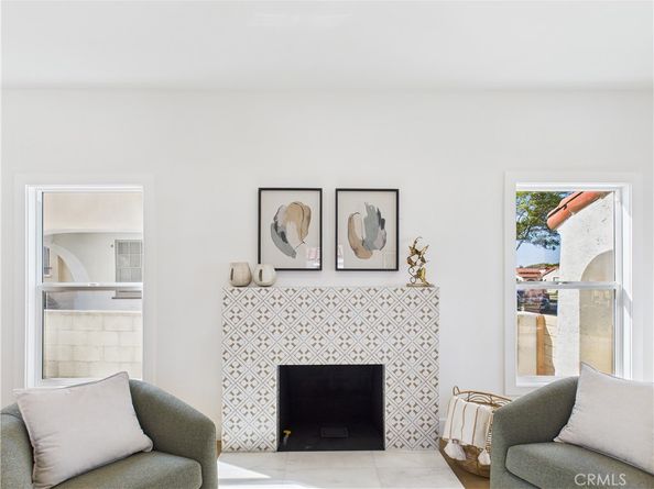 3116 W 78th Place, Los Angeles CA 90043