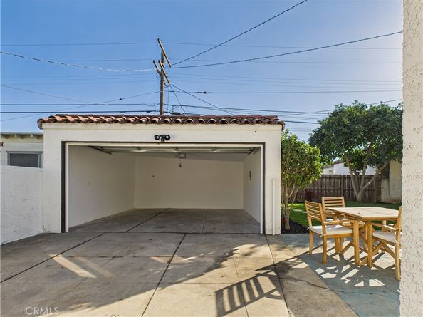 3116 W 78th Place, Los Angeles CA 90043