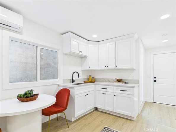 3116 W 78th Place, Los Angeles CA 90043