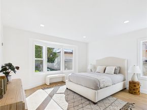 3116 W 78th Place, Los Angeles CA 90043