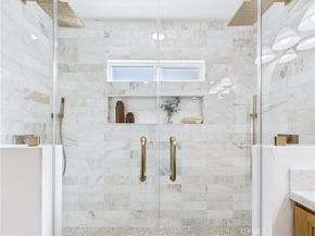 3116 W 78th Place, Los Angeles CA 90043