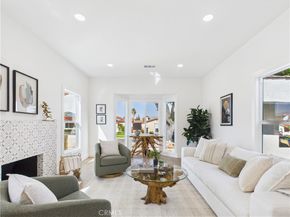 3116 W 78th Place, Los Angeles CA 90043