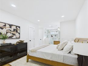 3116 W 78th Place, Los Angeles CA 90043