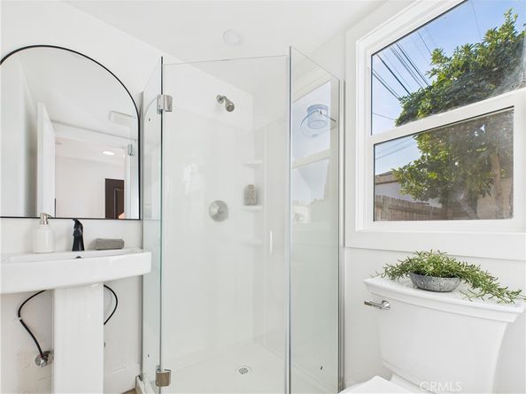 3116 W 78th Place, Los Angeles CA 90043