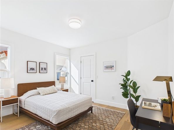 3116 W 78th Place, Los Angeles CA 90043