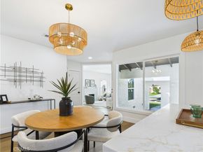 3116 W 78th Place, Los Angeles CA 90043