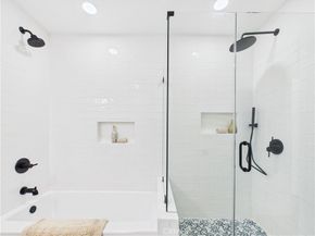 3116 W 78th Place, Los Angeles CA 90043