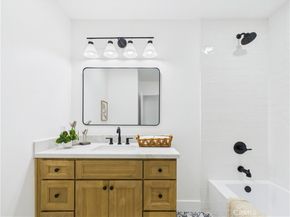 3116 W 78th Place, Los Angeles CA 90043