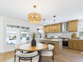 3116 W 78th Place, Los Angeles CA 90043