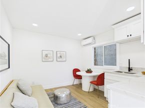 3116 W 78th Place, Los Angeles CA 90043