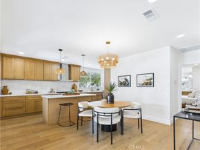 3116 W 78th Place, Los Angeles CA 90043