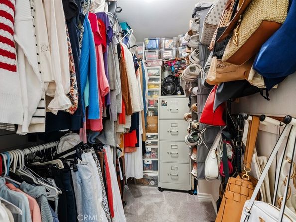 16442 Poco, Huntington Beach CA 92649