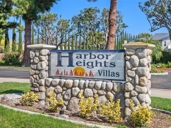 16442 Poco, Huntington Beach CA 92649