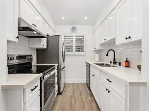 16442 Poco, Huntington Beach CA 92649