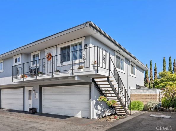 16442 Poco, Huntington Beach CA 92649