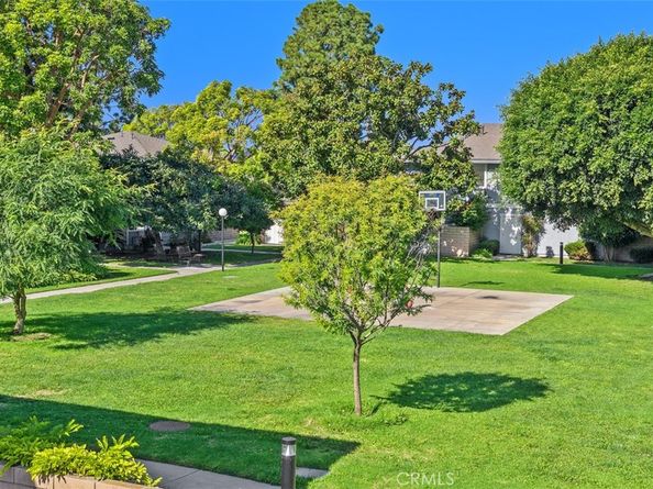 16442 Poco, Huntington Beach CA 92649