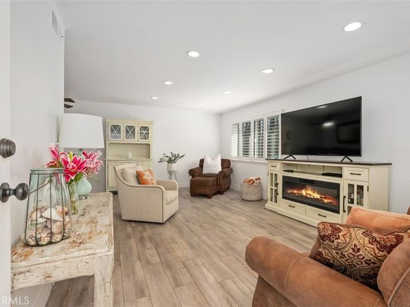 16442 Poco, Huntington Beach CA 92649