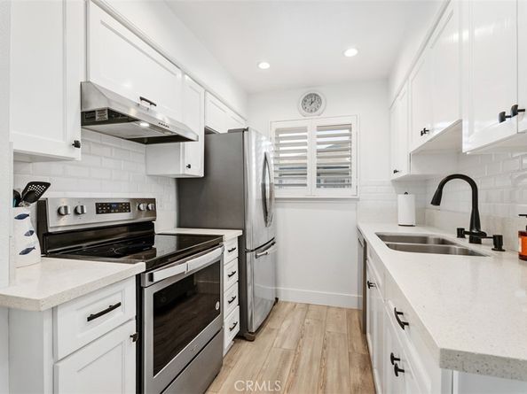 16442 Poco, Huntington Beach CA 92649