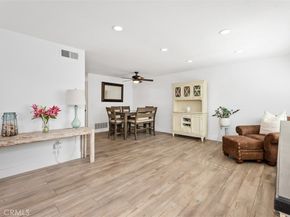 16442 Poco, Huntington Beach CA 92649