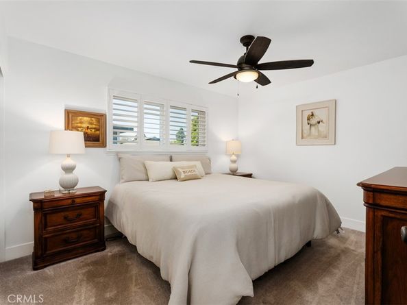 16442 Poco, Huntington Beach CA 92649