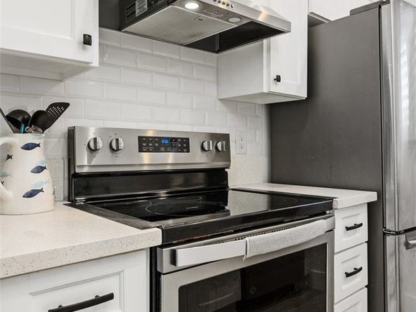 16442 Poco, Huntington Beach CA 92649