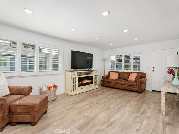 16442 Poco, Huntington Beach CA 92649