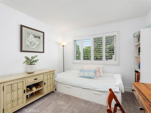 16442 Poco, Huntington Beach CA 92649