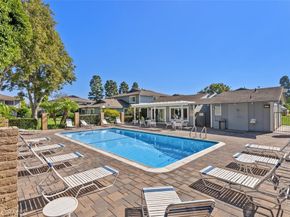 16442 Poco, Huntington Beach CA 92649