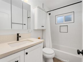 16442 Poco, Huntington Beach CA 92649