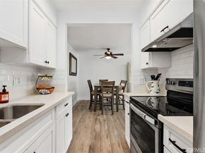 16442 Poco, Huntington Beach CA 92649