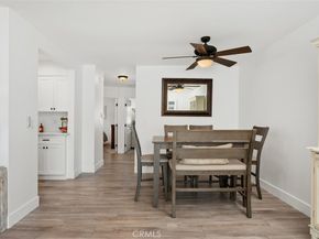 16442 Poco, Huntington Beach CA 92649