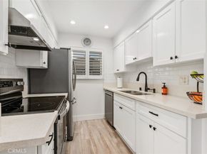 16442 Poco, Huntington Beach CA 92649