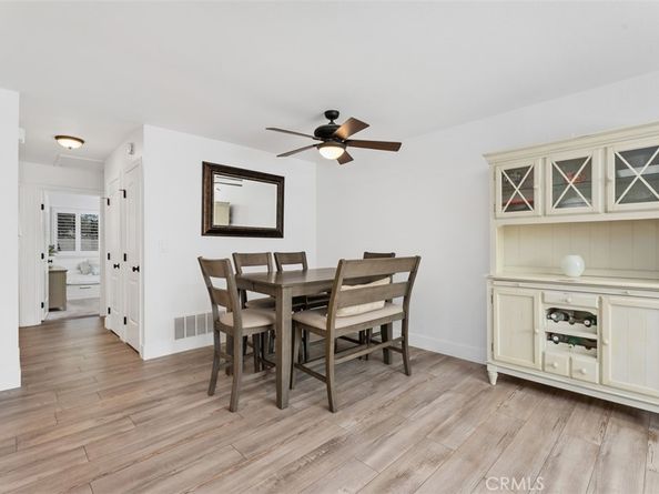 16442 Poco, Huntington Beach CA 92649