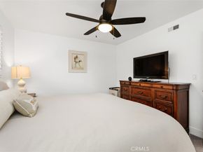 16442 Poco, Huntington Beach CA 92649