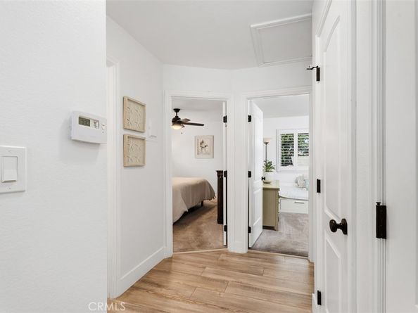 16442 Poco, Huntington Beach CA 92649