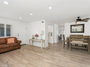 16442 Poco, Huntington Beach CA 92649