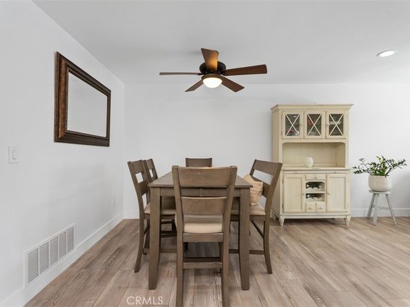 16442 Poco, Huntington Beach CA 92649