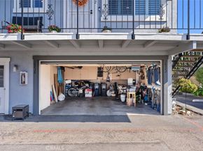 16442 Poco, Huntington Beach CA 92649