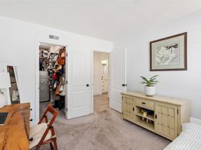 16442 Poco, Huntington Beach CA 92649