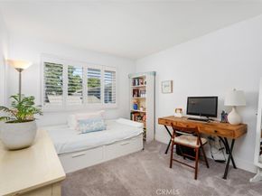 16442 Poco, Huntington Beach CA 92649