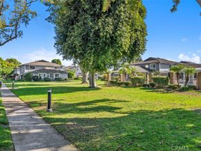 16442 Poco, Huntington Beach CA 92649